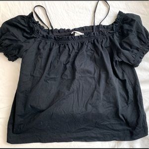 H&M Top